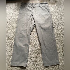 Counterparts Women’s Light Brown Pants